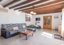 Villa Solivelles,Sencelles,Mallorca image-12