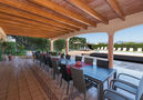 Villa Solivelles,Sencelles,Mallorca image-8