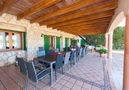 Villa Solivelles,Sencelles,Mallorca image-9