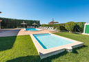 Villa Solivelles,Sencelles,Mallorca image-2