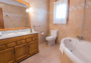 Villa Solivelles,Sencelles,Mallorca image-25