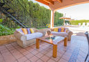 Villa Solivelles,Sencelles,Mallorca image-10