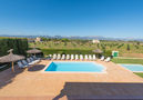 Villa Solivelles,Sencelles,Mallorca image-3