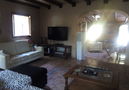 Villa Madura,Sencelles,Mallorca image-4