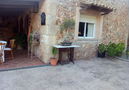 Villa Madura,Sencelles,Mallorca image-3