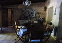 Villa Madura,Sencelles,Mallorca image-7