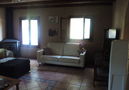 Villa Madura,Sencelles,Mallorca image-5