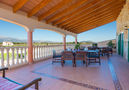 Villa Unimak,Sencelles,Mallorca image-9