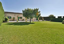 Villa Unimak,Sencelles,Mallorca image-4