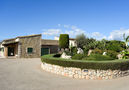 Villa Unimak,Sencelles,Mallorca image-6