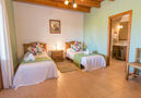 Villa Unimak,Sencelles,Mallorca image-34