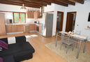 Villa Unimak,Sencelles,Mallorca image-14