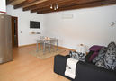 Villa Unimak,Sencelles,Mallorca image-12