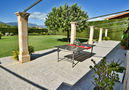 Villa Unimak,Sencelles,Mallorca image-10