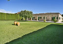 Villa Unimak,Sencelles,Mallorca image-43