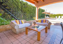 Villa Unimak,Sencelles,Mallorca image-54