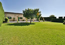 Villa Hoste,Sencelles,Mallorca image-3