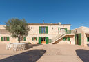 Villa Hoste,Sencelles,Mallorca image-48