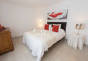 Villa Hoste,Sencelles,Mallorca image-58