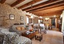 Villa Malaita,Sineu,Mallorca image-14