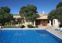 Villa Malaita,Sineu,Mallorca image-1