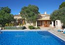 Villa Malaita,Sineu,Mallorca image-2