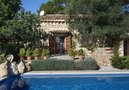 Villa Malaita,Sineu,Mallorca image-7