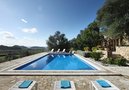 Villa Malaita,Sineu,Mallorca image-5