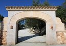 Villa Malaita,Sineu,Mallorca image-12