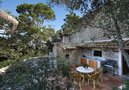 Villa Malaita,Sineu,Mallorca image-9