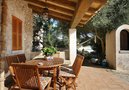 Villa Malaita,Sineu,Mallorca image-11