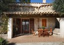 Villa Malaita,Sineu,Mallorca image-10