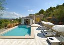 Villa Puigferrer,Selva,Mallorca image-1