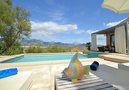 Villa Puigferrer,Selva,Mallorca image-4