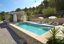 Villa Puigferrer,Selva,Mallorca image-5