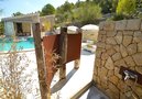 Villa Puigferrer,Selva,Mallorca image-6