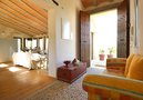 Villa Puigferrer,Selva,Mallorca image-13