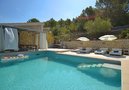 Villa Puigferrer,Selva,Mallorca image-22