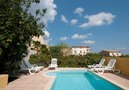 Villa Pereolo,Selva,Mallorca image-1