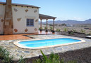 Villa Fuentina,Gran Tarajal,Fuerteventura image-1