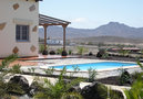 Villa Fuentina,Gran Tarajal,Fuerteventura image-2