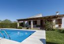 Villa Yimmy,Pollenca,Mallorca image-2