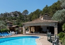 Villa Lordina,Pollenca,Mallorca image-2