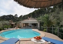 Villa Lordina,Pollenca,Mallorca image-1