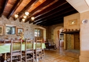 Villa Lordina,Pollenca,Mallorca image-12