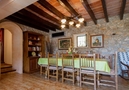 Villa Lordina,Pollenca,Mallorca image-15