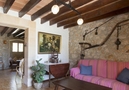 Villa Lordina,Pollenca,Mallorca image-16