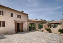 Villa Lordina,Pollenca,Mallorca image-17