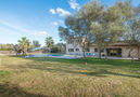 Villa Ses Velles,Costitx,Mallorca image-3