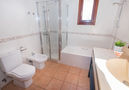 Vakantievilla Ses Velles,Costitx,Mallorca image-16